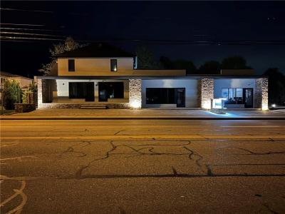 850 Main Street 1, East Greenwich, Rhode Island 02818, USA