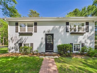 119 Hemlock Road, South Kingstown, Rhode Island 02879, USA