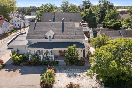 73 Child Street, Warren, Rhode Island 02885, Estados Unidos