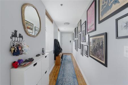 494 Woonasquatucket Avenue 404, North Providence, Rhode Island 02911, USA