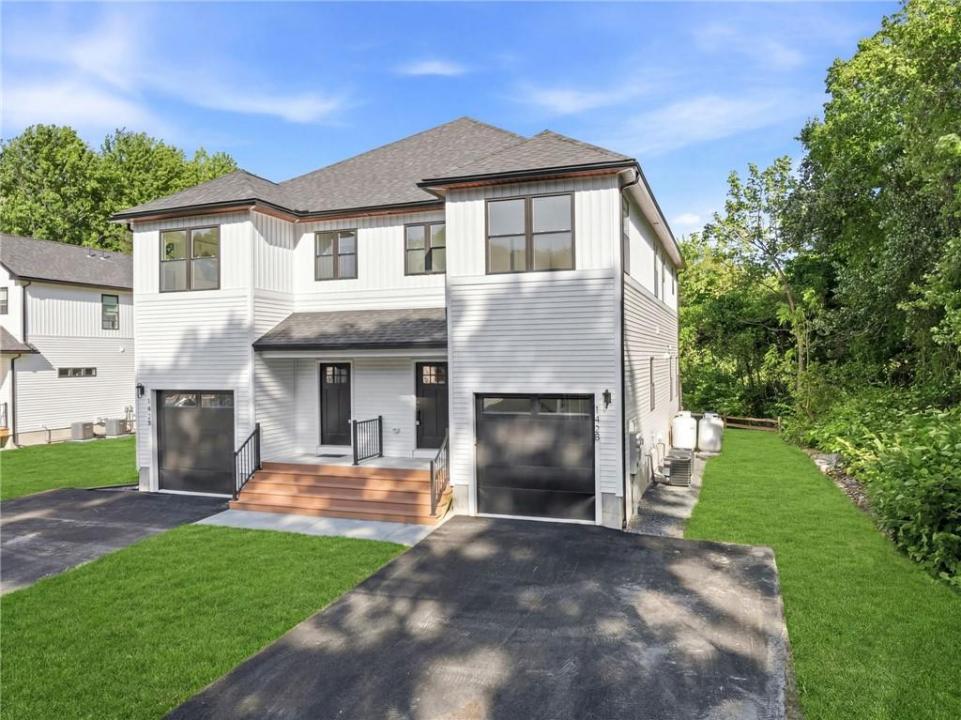142 Fisher Street B, Attleboro, Massachusetts 02703, Estados Unidos