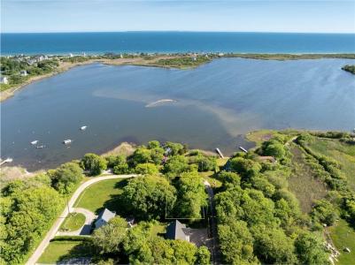96 Wild Goose Road, South Kingstown, Rhode Island 02879, Estados Unidos