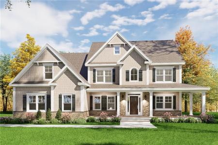 61 Cardinal Road, Cranston, Rhode Island 02921, USA