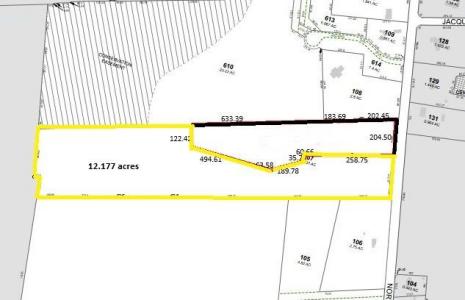 394 Lake Road, Tiverton, Rhode Island 02878, Estados Unidos