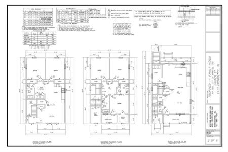 186 Juniper Street, East Providence, Rhode Island 02914, HOA KỲ