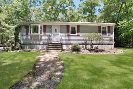 123 Keach Dam Road, Glocester, 罗得岛 02814, 美国