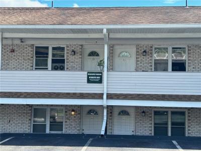 20 Hurdis Street 18, North Providence, Rhode Island 02904, USA