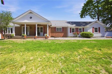 123 Progress Avenue, East Providence, Rhode Island 02915, HOA KỲ
