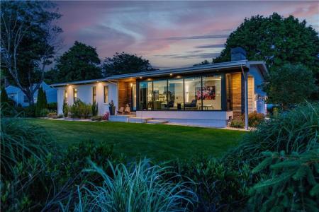 480 Ives Road, Warwick, Rhode Island 02818, USA
