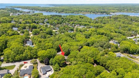 167 Winnapaug Road, Westerly, Rhode Island 02891, USA