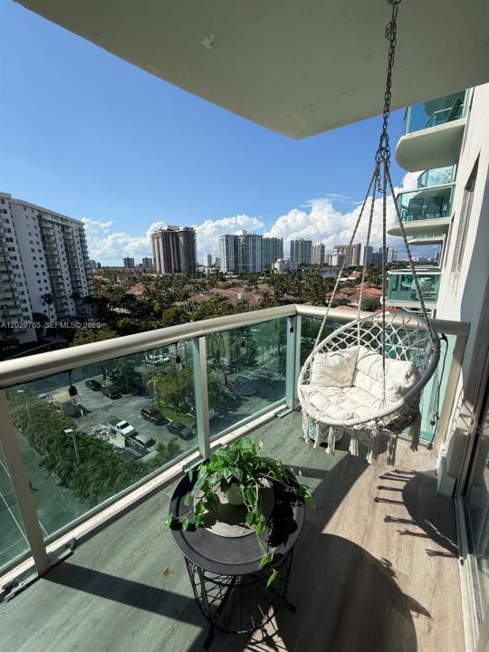 19370 Collins Ave 912, Sunny Isles Beach, Florida 33160, Stati Uniti