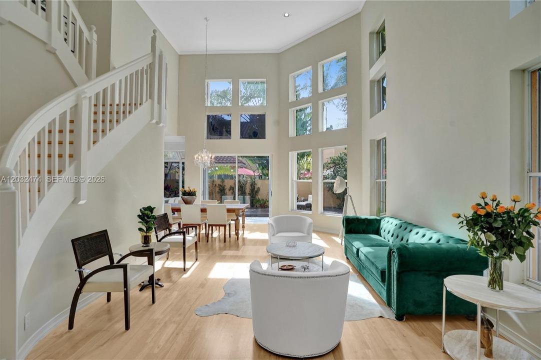 3718 NE 208th St 3718, Aventura, Florida 33180, Amerika Birleşik Devletleri