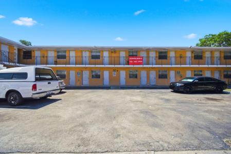 750 NW 56th Street 17, Miami, 佛羅里達州 33127, 美國