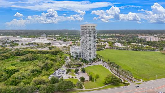 2000 Metropica Way 214, Sunrise, Floride 33323, États-Unis