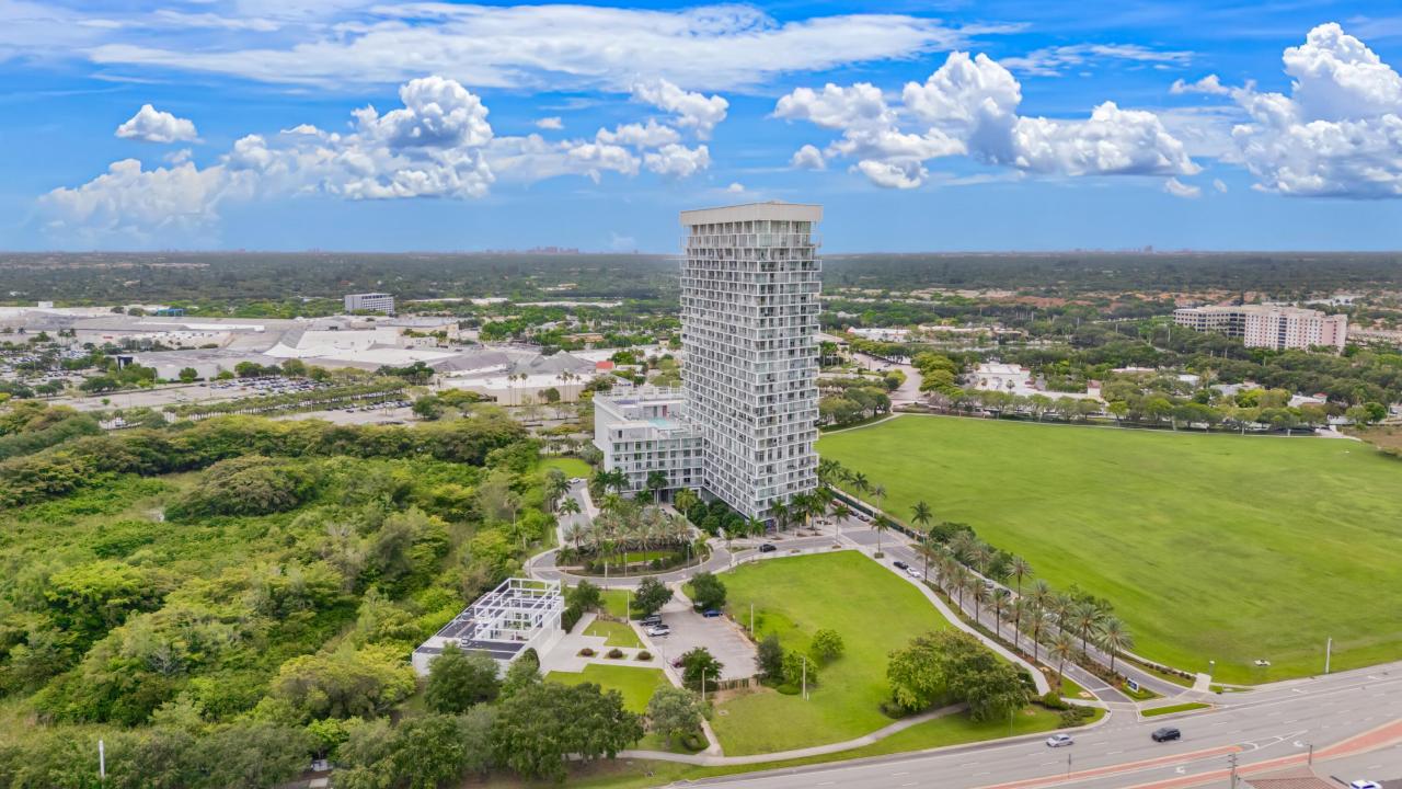2000 Metropica Way 214, Sunrise, Florida 33323, USA