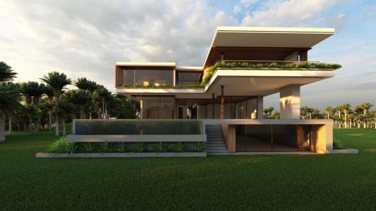 3060 S Ocean Boulevard, Manalapan, Florida 33462, HOA KỲ