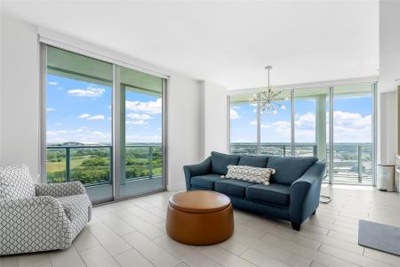 2000 Metropica Way 1410, Sunrise, Флорида 33323, Соединенные Штаты