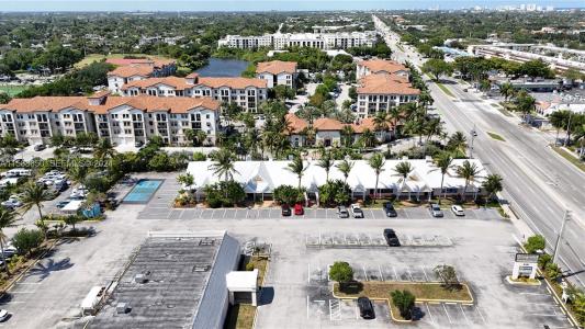 4301 N Federal Highway 4, Pompano Beach, Florida 33064, Amerika Birleşik Devletleri
