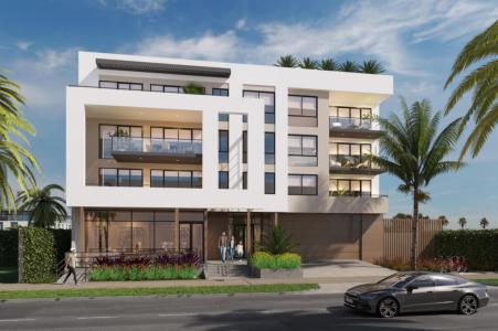 10 SW 4th Avenue, Delray Beach, Florida 33444