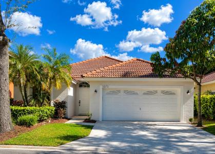 1073 Aspri Way, Riviera Beach, Flórida 33418, Estados Unidos