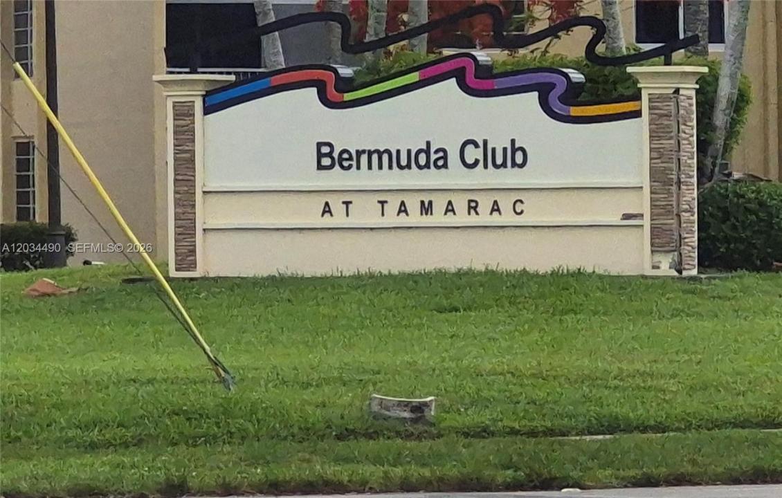 6050 NW 64th Ave 105, Tamarac, Florida 33319, Amerika Birleşik Devletleri