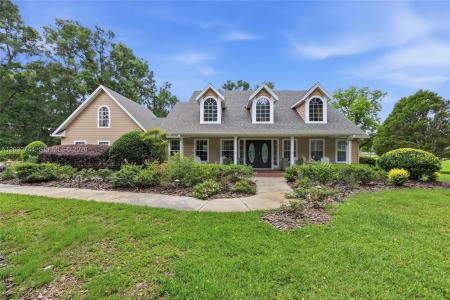 26341 NW 166, Other City - In The State Of Florida, Florida 32643, USA