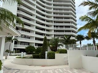 3000 Island Blvd 603, Aventura, Florida 33160, USA