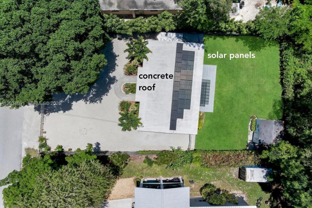 Key Largo, Florida 33037, USA