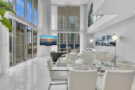 300 Sunny Isles Blvd 4-502, Sunny Isles Beach, Florida 33160, USA