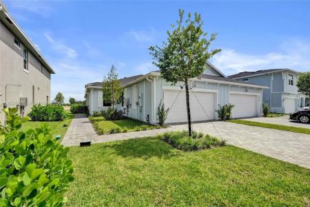 19593 Whispering Creek Rd, Loxahatchee, Florida 33470, USA