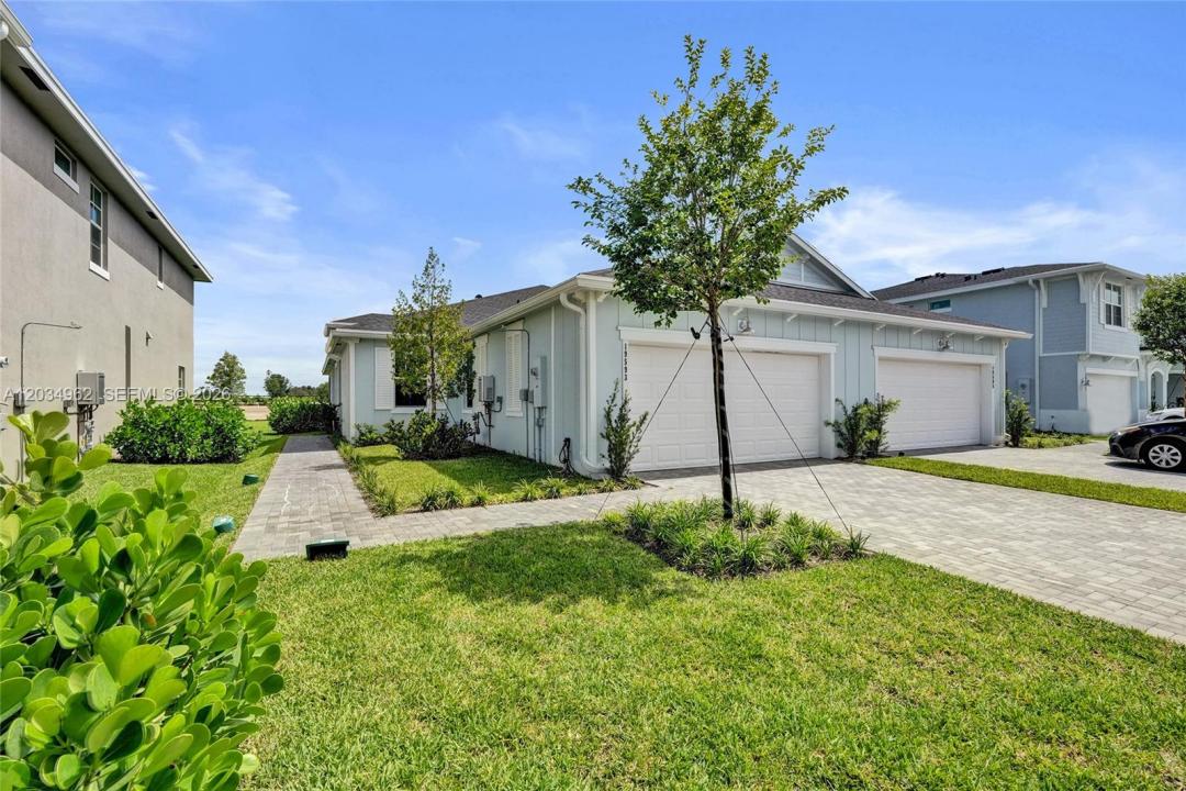 19593 Whispering Creek Rd, Loxahatchee, Florida 33470, Stati Uniti