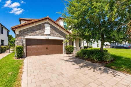 5836 Sandbirch Way, Lake Worth, Florida 33463, USA