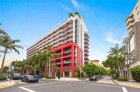 90 NE 32 1013, Miami, Florida 33137, USA
