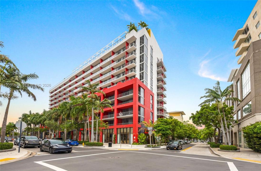90 NE 32 1013, Miami, 플로리다 33137, 미국