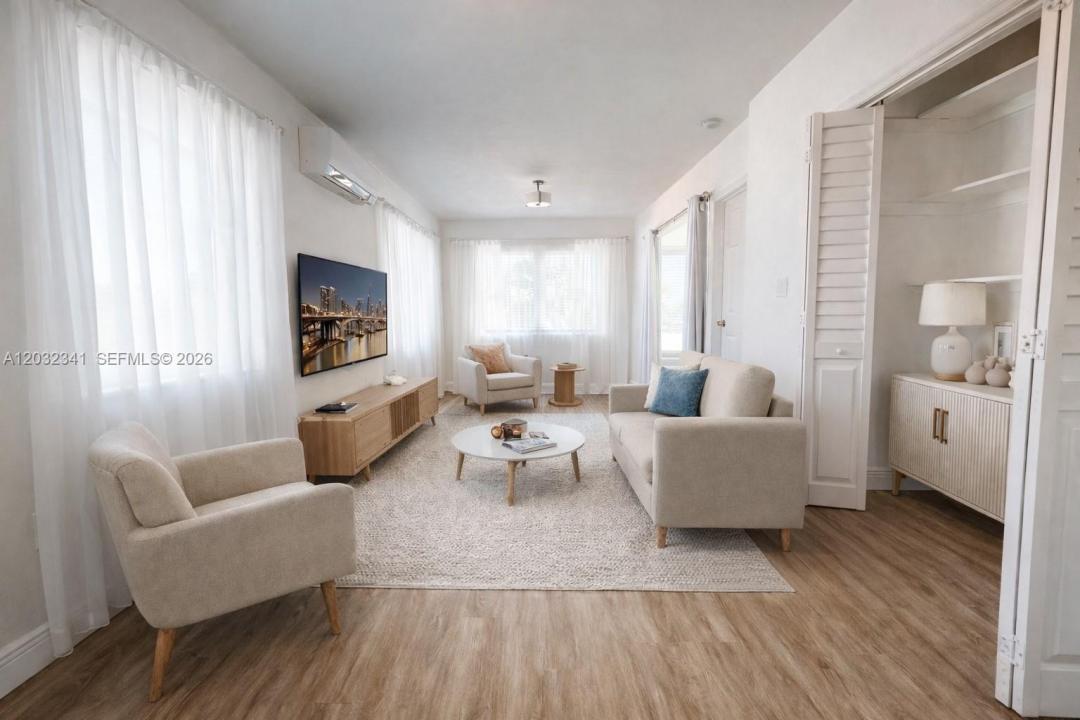 350 Minorca Ave 2, Coral Gables, Floride 33134, États-Unis
