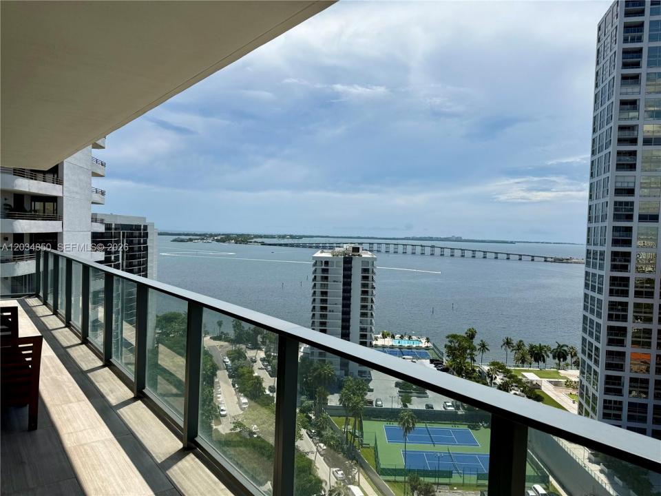 Miami, Florida 33131, Stati Uniti