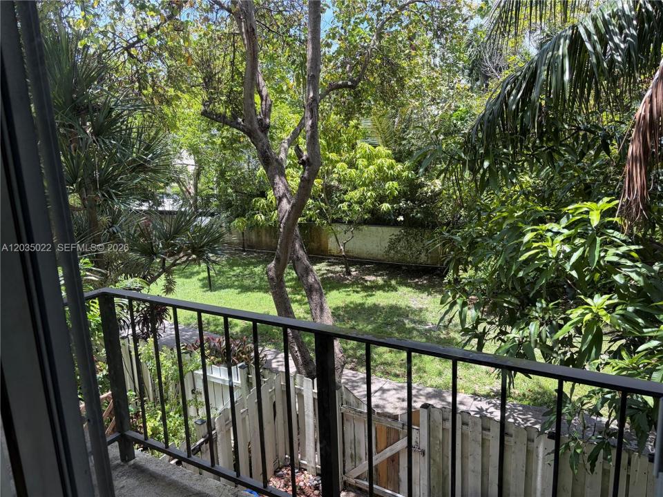 1655 NE 115th St 29B, Miami, Floride 33181, États-Unis