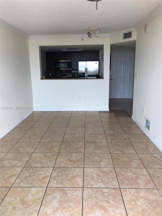 1690 SW 27th Ave 803, Miami, Florida 33145, USA