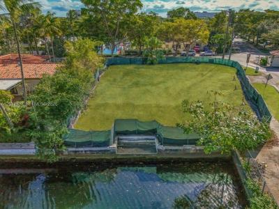 1805 Ixora Rd, North Miami, Florida 33181