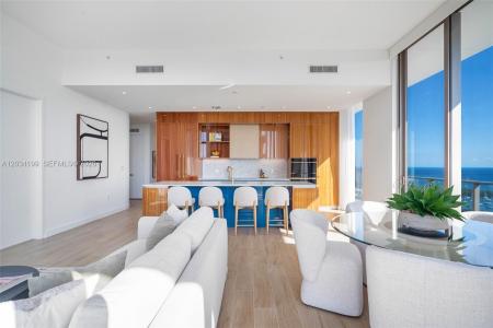 2655 S Bayshore Dr 1911, Coconut Grove, フロリダ 33133, アメリカ合衆国