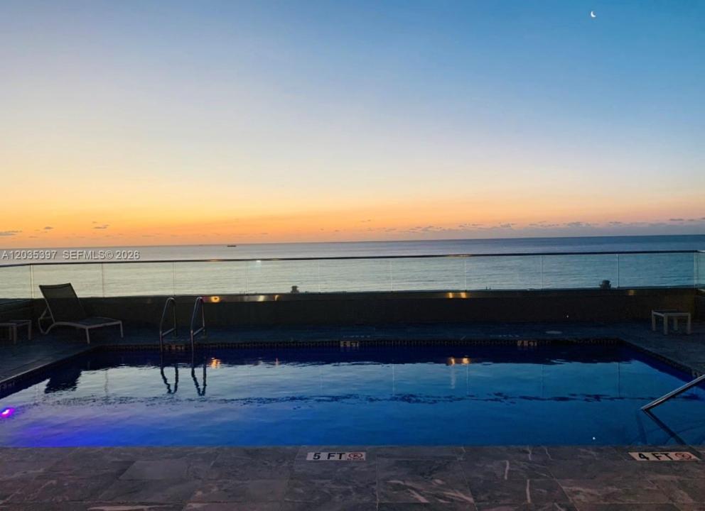 1255 Collins Ave 208, Miami Beach, Flórida 33139, Estados Unidos