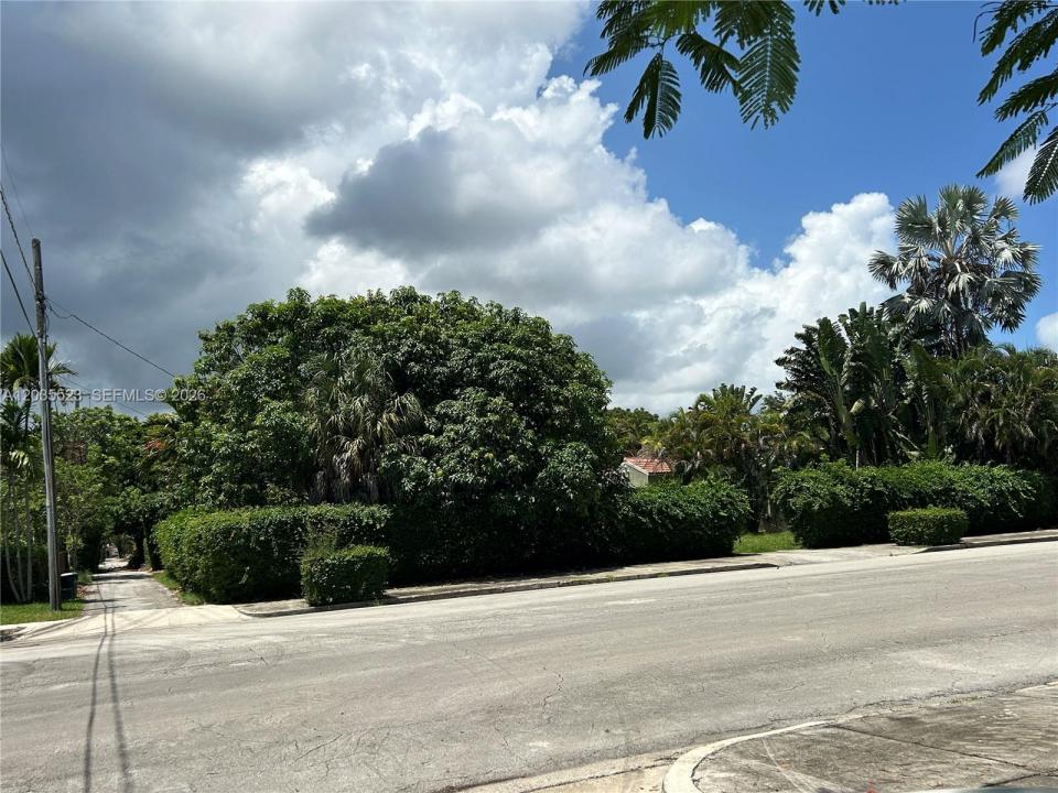 9600 N Miami Ave, Miami Shores, フロリダ 33150, アメリカ合衆国