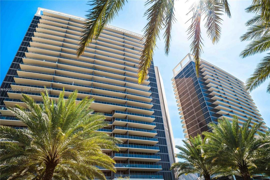 9703 Collins Ave 2501/03, Bal Harbour, Flórida 33154, Estados Unidos