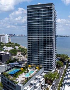 3015 S Ysabella 601, Tampa, Florida 33629, Estados Unidos