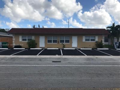 4260 NW 31st Ter, Lauderdale Lakes, فلوريدا 33309, الولايات المتحدة
