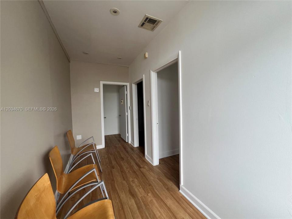 44 E OAKLAND PARK BLVD 44, Wilton Manors, Floride 33334, États-Unis