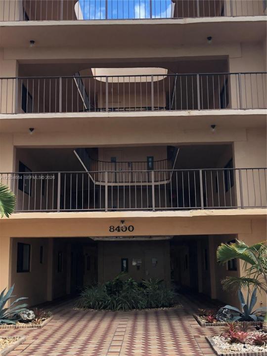 8400 SW 133rd Ave Rd 324, Miami, Florida 33183, USA