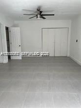 Surfside, Florida 33154, USA