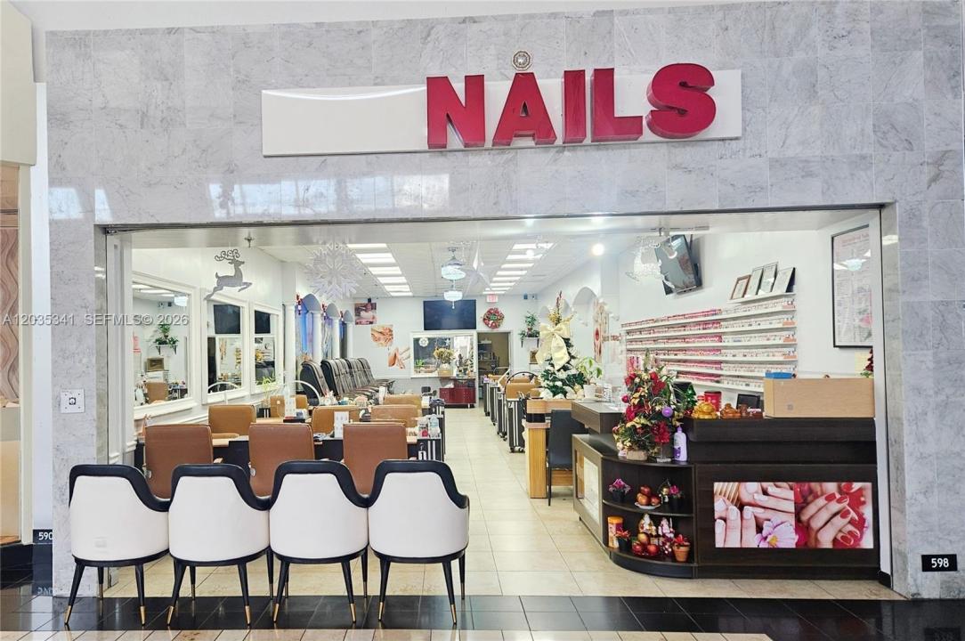1455 NW 107, Doral, Floride 33172, États-Unis