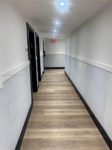 9491 Harding Ave 205, Surfside, Florida 33154